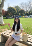 超限定♪ 2026 バーバリー 新作 半袖Tシャツ コピー 4色