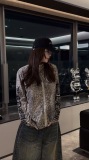 定番人気！ 2026 クロムハーツ 新作 日焼け止め服 偽物