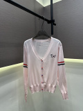 【限定カラー】2026 トム·ブラウン 新作 日焼け止め服 コピー 4色