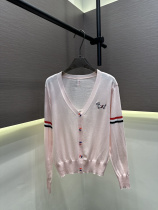 【限定カラー】2026 トム·ブラウン 新作 日焼け止め服 コピー 4色