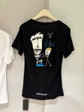 争奪戦 2026 クロムハーツ 新作 半袖Tシャツ コピー
