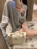 激安価格！2026 トム·ブラウン 新作 長袖Tシャツ スーパーコピー