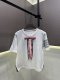 絶対欲しい！2026 トム·ブラウン 新作 半袖Tシャツ コピー 5色