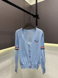 【限定カラー】2026 トム·ブラウン 新作 日焼け止め服 コピー 4色
