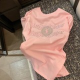 人気急上昇新作 2026 サンローラン 新作 半袖Tシャツ スーパーコピー