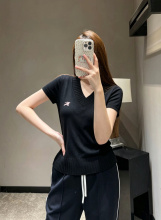 【使い勝手抜群】2026 バーバリー 新作 半袖Tシャツ スーパーコピー 3色