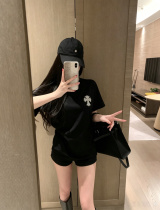 超限定♪ 2026 クロムハーツ 新作 半袖Tシャツ コピー
