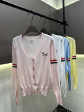 【限定カラー】2026 トム·ブラウン 新作 日焼け止め服 コピー 4色