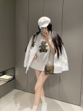 絶対欲しい！2026 フェンディ 新作 シャツ 偽物