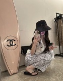 ☆超人気☆ 2026 フェンディ 新作 カジュアルパンツ 偽物