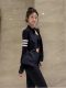 人気急上昇新作 2026 トム·ブラウン 新作 日焼け止め服 偽物
