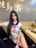 入手困難品！2026 トム·ブラウン 新作 半袖Tシャツ スーパーコピー