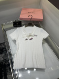 人気爆発☆ 2026 トム·ブラウン 新作 半袖Tシャツ 偽物 3色