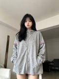 世界中で大人気♪ 2026 トム·ブラウン 新作 日焼け止め服 スーパーコピー