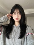 世界中で大人気♪ 2026 トム·ブラウン 新作 日焼け止め服 スーパーコピー