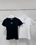 【使い勝手抜群】 2026 ロエベ 新作 半袖Tシャツ スーパーコピー