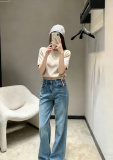 人気No1 2026 トム·ブラウン 新作 半袖Tシャツ コピー 4色