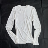 すぐ届く 2026 ロエベ 新作 長袖Tシャツ スーパーコピー