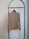 絶対欲しい！ 2026 ロエベ 新作 長袖Tシャツ コピー