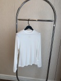 すぐ届く 2026 ロエベ 新作 長袖Tシャツ スーパーコピー