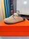 《人気★》 2026 エルメス 新作 男女兼用 サンダル-スリッパ スーパーコピー