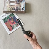 高品質♪♪♪  2026 グッチ 新作 サンダル-スリッパ スーパーコピー