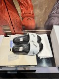 入手困難品！2026 ディオール 新作 男女兼用 サンダル-スリッパ 偽物