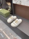 おすすめ 2026 ディオール 新作 サンダル-スリッパ 偽物