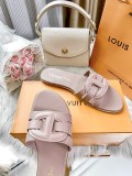 世界中で大人気♪ 2026 ディオール 新作 サンダル-スリッパ スーパーコピー