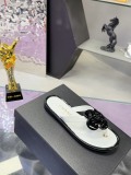 売上総額１位！2026 シャネル 新作 サンダル-スリッパ スーパーコピー