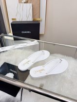 完売必至 2026 シャネル 新作 サンダル-スリッパ スーパーコピー