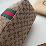 ☆超人気☆ グッチ レディース クラッチバッグ コピー 857799