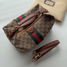 ☆超人気☆ グッチ レディース クラッチバッグ コピー 857799
