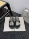 超限定♪ 2026 バレンシアガ 新作 サンダル-スリッパ 偽物