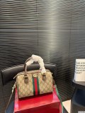 完売前に！グッチ レディース ハンドバック 偽物 841294