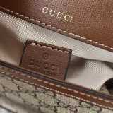 定番人気！グッチ レディース ショルダーバッグ コピー 658574