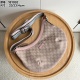 使い勝手良し グッチ レディース ショルダーバッグ 偽物 181092