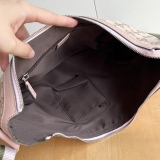 使い勝手良し グッチ レディース ショルダーバッグ 偽物 181092