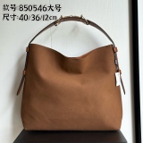 超希少！グッチ レディース トートバッグ コピー 850546