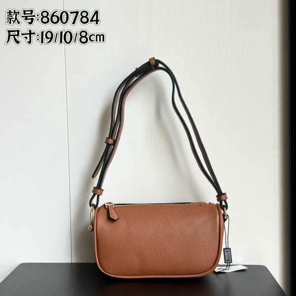 ☆超人気☆ グッチ レディース ハンドバック コピー 860784
