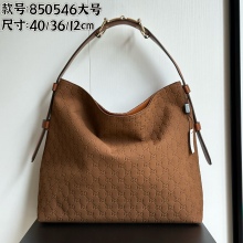 使い勝手良 グッチ レディース トートバッグ スーパーコピー 850546