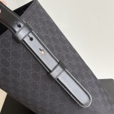 ☆超人気☆ グッチ レディース トートバッグ 偽物 850546