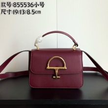 入手困難品！グッチ レディース ハンドバック スーパーコピー 855536