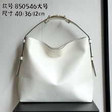 完売必至 グッチ レディース トートバッグ コピー 850546