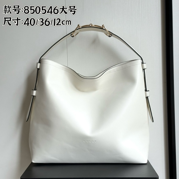 完売必至 グッチ レディース トートバッグ コピー 850546