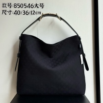 ☆超人気☆ グッチ レディース トートバッグ 偽物 850546