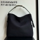 ☆超人気☆ グッチ レディース トートバッグ 偽物 850546