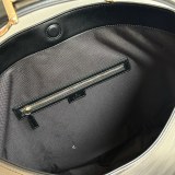 すぐ届く グッチ レディース トートバッグ スーパーコピー 850546