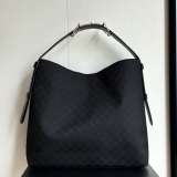 ☆超人気☆ グッチ レディース トートバッグ 偽物 850546