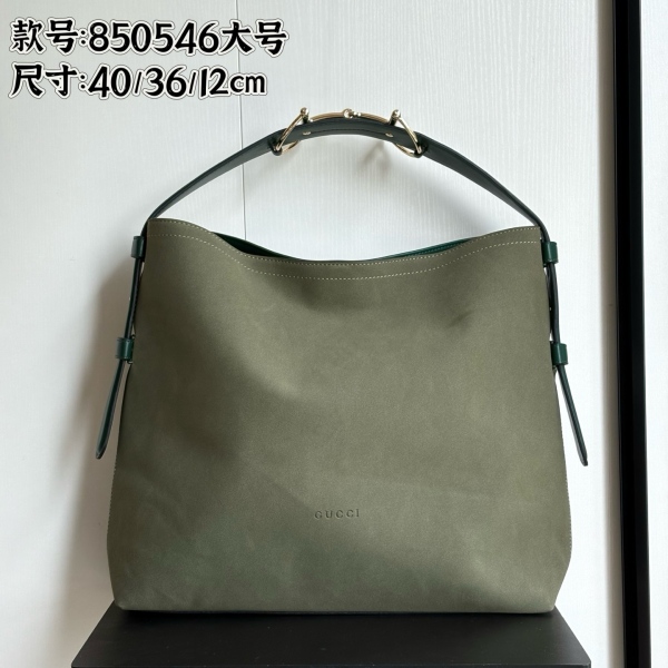 注目度抜群！グッチ レディース トートバッグ 偽物 850546